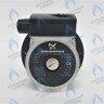 PH-S26CCW60-GR100-Комп Двигатель насоса (без улитки, без фишки коннектора) GRUNDFOS 15/6 100w (для замены вместо KPM-100 S132100041, S132100050) в Екатеринбурге	