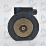 PH-S26CCW60-GR100-Комп Двигатель насоса (без улитки, без фишки коннектора) GRUNDFOS 15/6 100w (для замены вместо KPM-100 S132100041, S132100050) в Екатеринбурге	