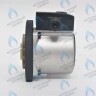 PH-S26CCW60-GR100-Комп Двигатель насоса (без улитки, без фишки коннектора) GRUNDFOS 15/6 100w (для замены вместо KPM-100 S132100041, S132100050) в Екатеринбурге	