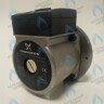 PH-S26CCW60-GR100-Комп Двигатель насоса (без улитки, без фишки коннектора) GRUNDFOS 15/6 100w (для замены вместо KPM-100 S132100041, S132100050) в Екатеринбурге	