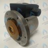 PH-S26CCW60-GR100-Комп Двигатель насоса (без улитки, без фишки коннектора) GRUNDFOS 15/6 100w (для замены вместо KPM-100 S132100041, S132100050) в Екатеринбурге	