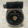 PH-S26CCW60-GR100-Комп Двигатель насоса (без улитки, без фишки коннектора) GRUNDFOS 15/6 100w (для замены вместо KPM-100 S132100041, S132100050) в Екатеринбурге	
