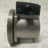 PH-S26CCW60-GR100-Комп Двигатель насоса (без улитки, без фишки коннектора) GRUNDFOS 15/6 100w (для замены вместо KPM-100 S132100041, S132100050) в Екатеринбурге	