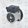 PH-S26CCW60-GR100-Комп Двигатель насоса (без улитки, без фишки коннектора) GRUNDFOS 15/6 100w (для замены вместо KPM-100 S132100041, S132100050) в Екатеринбурге	
