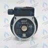 PH-S26CCW60-GR100-Комп Двигатель насоса (без улитки, без фишки коннектора) GRUNDFOS 15/6 100w (для замены вместо KPM-100 S132100041, S132100050) в Екатеринбурге	
