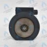 PH-S26CCW60-GR100-Комп Двигатель насоса (без улитки, без фишки коннектора) GRUNDFOS 15/6 100w (для замены вместо KPM-100 S132100041, S132100050) в Екатеринбурге	
