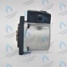 PH-S26CCW60-GR100-Комп Двигатель насоса (без улитки, без фишки коннектора) GRUNDFOS 15/6 100w (для замены вместо KPM-100 S132100041, S132100050) в Екатеринбурге	
