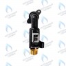 FS010 Датчик протока IMMERGAS (1.028570 1.035365) 96871143 33900016 в Екатеринбурге	