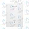 498900125 Газовый настенный двухконтурный котел RINNAI BR-RE+WIFI в Екатеринбурге	