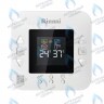 498900125 Газовый настенный двухконтурный котел RINNAI BR-RE+WIFI в Екатеринбурге	