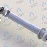 498900125 Газовый настенный двухконтурный котел RINNAI BR-RE+WIFI в Екатеринбурге	