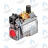 0.820.010 Газовый клапан 820 SIT NOVA в Екатеринбурге	