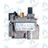0.820.010 Газовый клапан 820 SIT NOVA в Екатеринбурге	