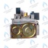 0.820.010 Газовый клапан 820 SIT NOVA в Екатеринбурге	