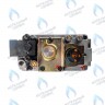 0.820.010 Газовый клапан 820 SIT NOVA в Екатеринбурге	