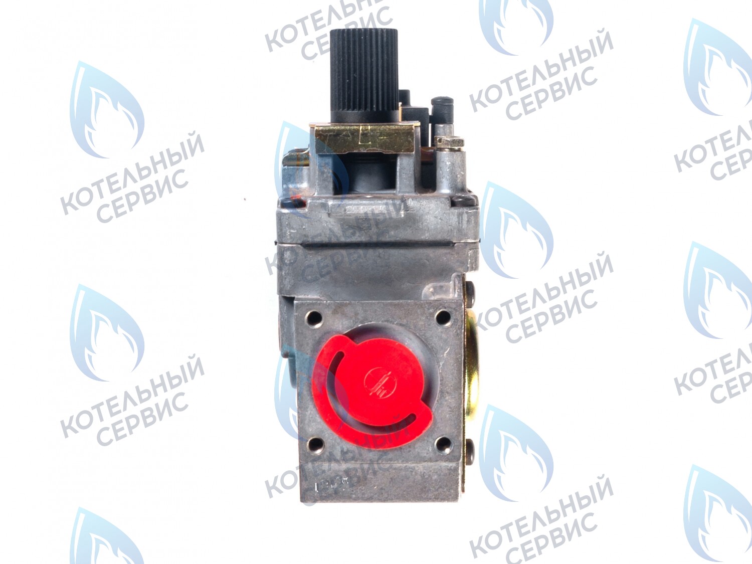 0.820.010 Газовый клапан 820 SIT NOVA в Екатеринбурге	