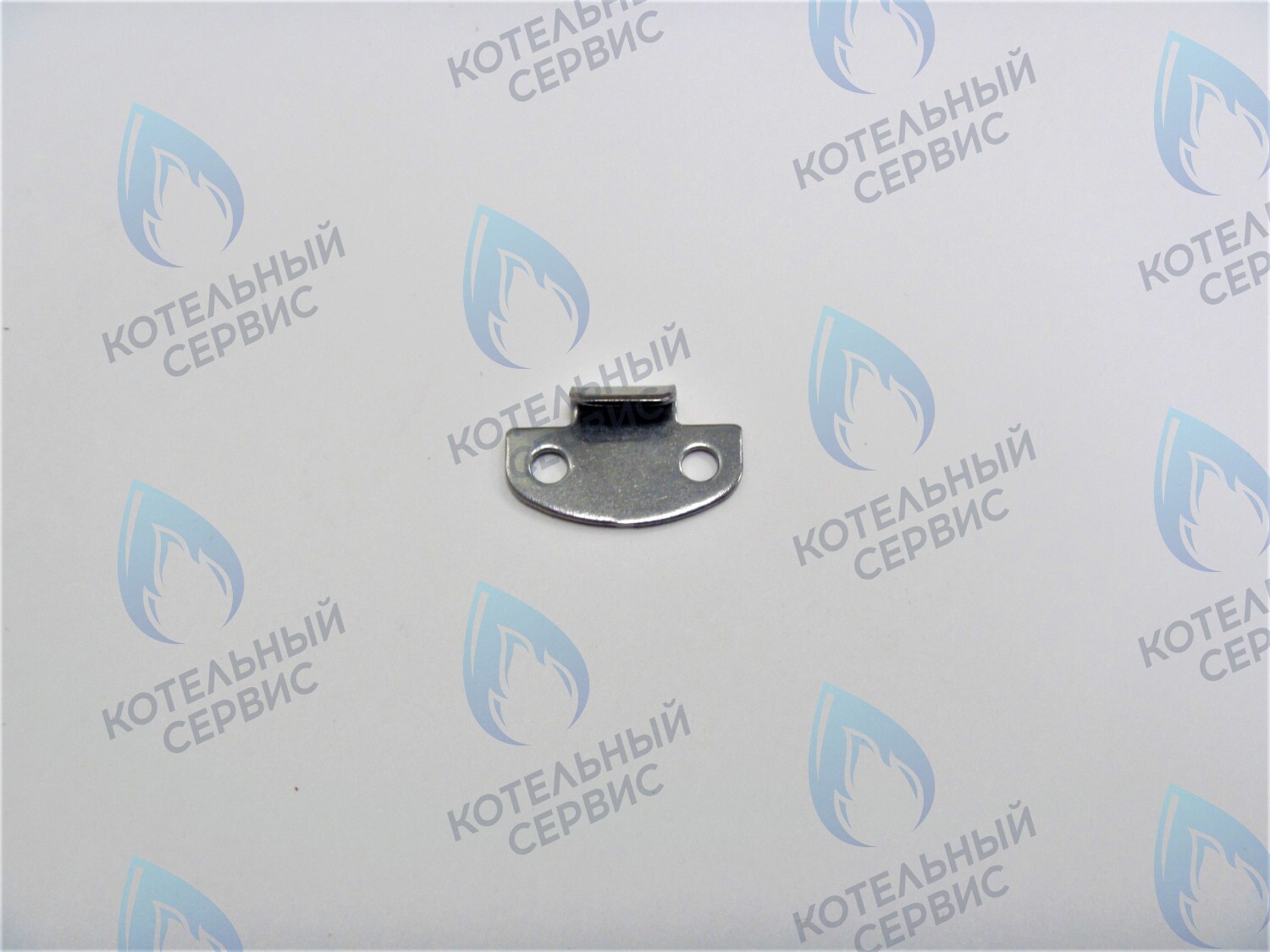 BH2505108A Фиксатор крышки NAVIEN Ace 13-35kw, Coaxial 13-30kw в Екатеринбурге	