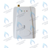ML12074 Термостат (контроллер) ZONT H-1 (GSM) в Екатеринбурге	
