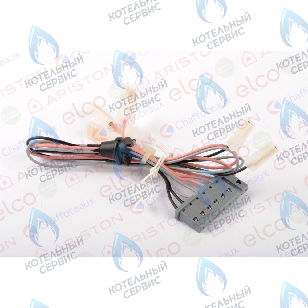 998635 Низковольтная электропроводка ARISTON в Екатеринбурге	