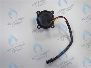  SF Датчик расхода воды ГВС (для котлов с двумя теплообменниками) в Екатеринбурге	