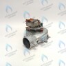 AF020-60W-F Вентилятор FIME Ariston 30 kWt VGR0114524 CARES X/HS X/ALTEAS X/GENUS X/CLAS X (65115814) 60W в Екатеринбурге	