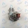 AF020-60W-F Вентилятор FIME Ariston 30 kWt VGR0114524 CARES X/HS X/ALTEAS X/GENUS X/CLAS X (65115814) 60W в Екатеринбурге	