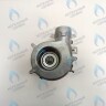 AF020-60W-F Вентилятор FIME Ariston 30 kWt VGR0114524 CARES X/HS X/ALTEAS X/GENUS X/CLAS X (65115814) 60W в Екатеринбурге	