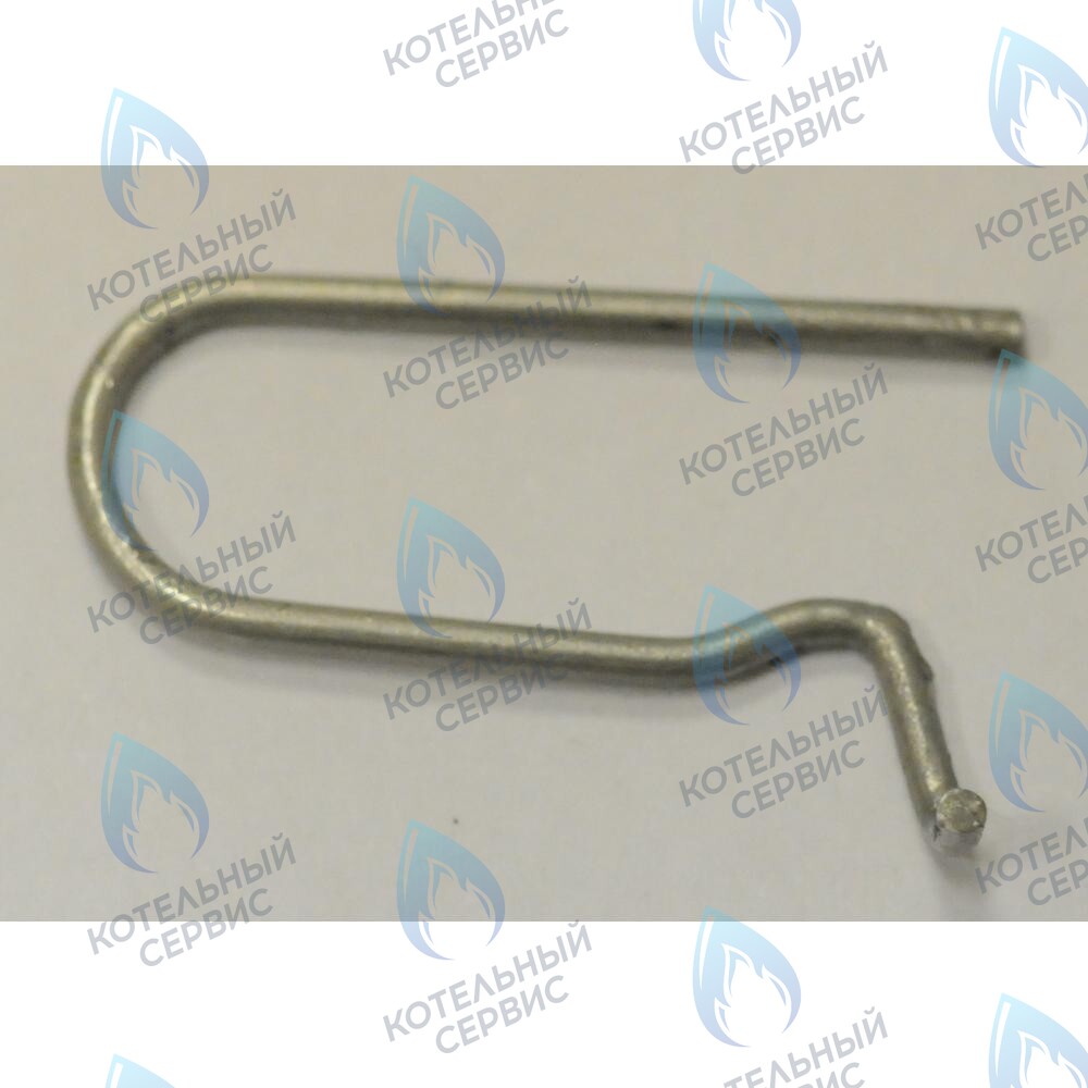 710048700 клипсы датчика давления BAXI в Екатеринбурге	