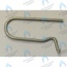 710048700 клипсы датчика давления BAXI в Екатеринбурге	