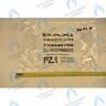 710048700 клипсы датчика давления BAXI в Екатеринбурге	