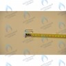 710048700 клипсы датчика давления BAXI в Екатеринбурге	