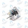 30005548A Мотор вентилятора Navien GA 23-35K(N) (NAPU9EXMT020) в Екатеринбурге	