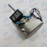 30005548A Мотор вентилятора Navien GA 23-35K(N) (NAPU9EXMT020) в Екатеринбурге	