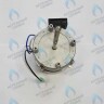 30005548A Мотор вентилятора Navien GA 23-35K(N) (NAPU9EXMT020) в Екатеринбурге	
