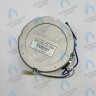 30005548A Мотор вентилятора Navien GA 23-35K(N) (NAPU9EXMT020) в Екатеринбурге	