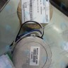 30005548A Мотор вентилятора Navien GA 23-35K(N) (NAPU9EXMT020) в Екатеринбурге	