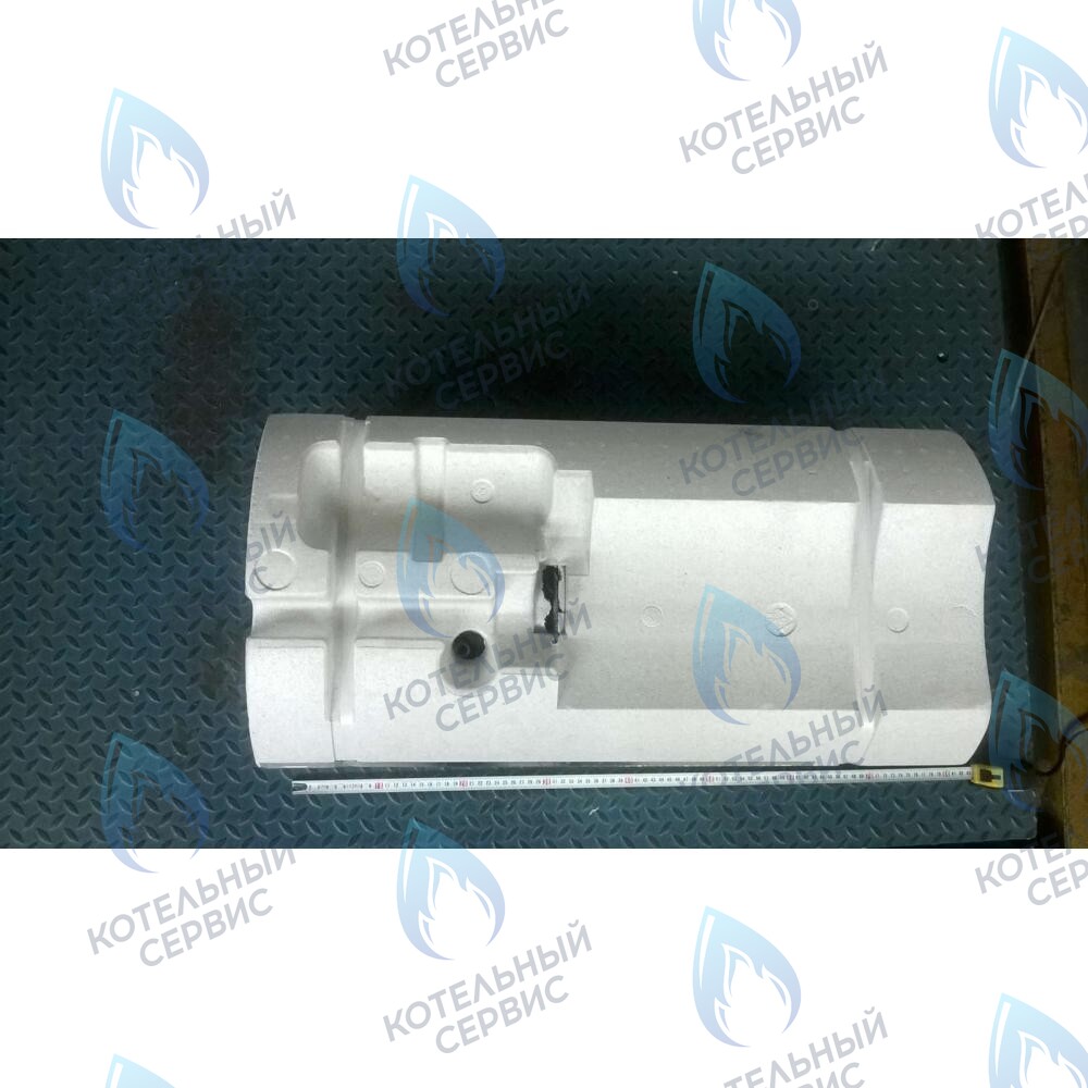 5696780 Бак бойлера в сборе BAXI в Екатеринбурге	