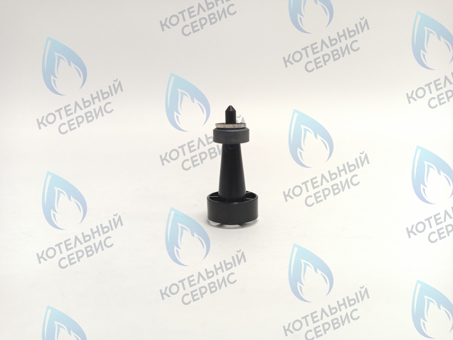 50101100 Турбинка датчика расхода ГВС (50101100) ELECTROLUX в Екатеринбурге	