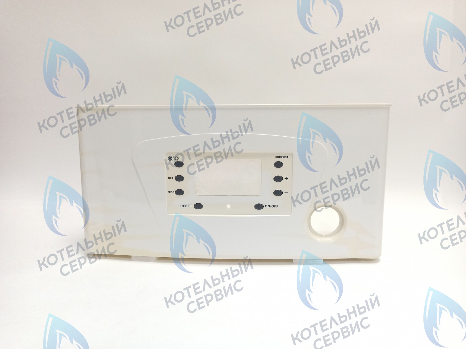 BB12010077 Пластиковая панель BASIC ELECTROLUX в Екатеринбурге	