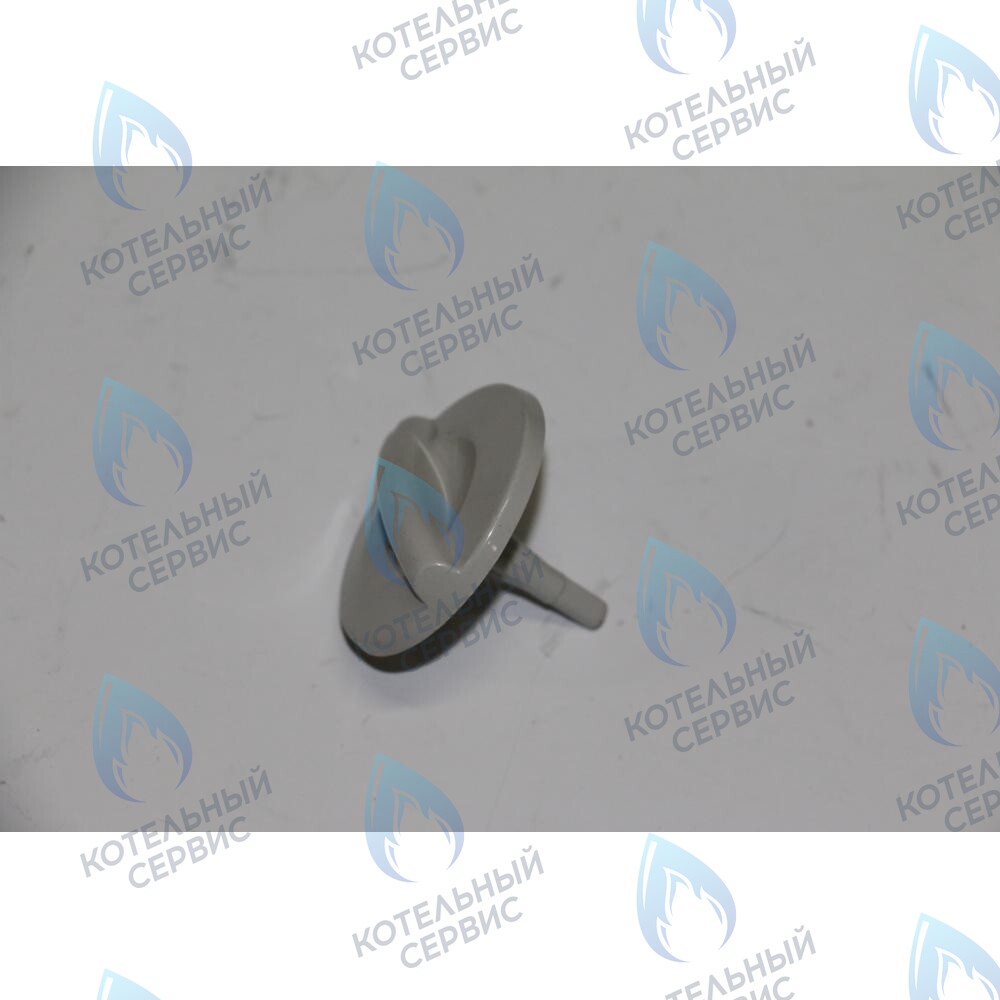 5411540 Ручка BAXI в Екатеринбурге	