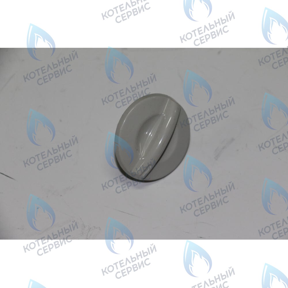 5411540 Ручка BAXI в Екатеринбурге	