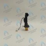 FS005 Датчик протока воды Viessmann Vitopend 4516211 VI7344484 (7828287) в Екатеринбурге	