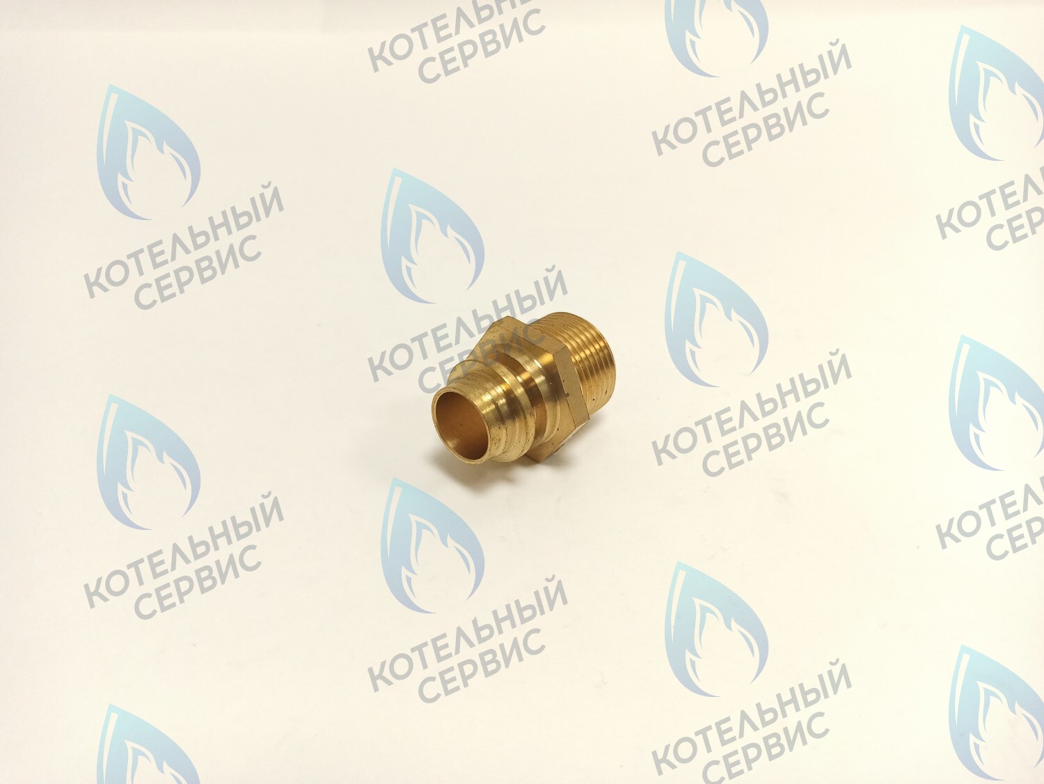 CC11040007 Ниппель Electrolux в Екатеринбурге	