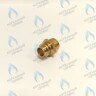 CC11040007 Ниппель Electrolux в Екатеринбурге	