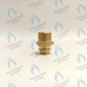CC11040007 Ниппель Electrolux в Екатеринбурге	