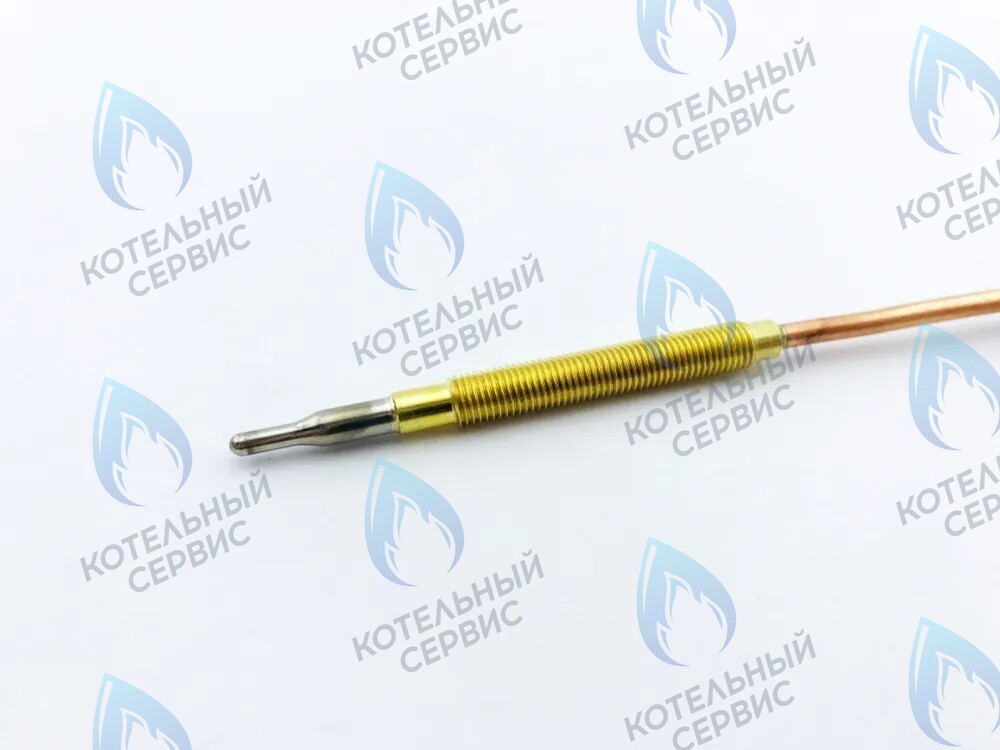 SG0xx Термопара универсальная M8, L=300мм в Екатеринбурге	