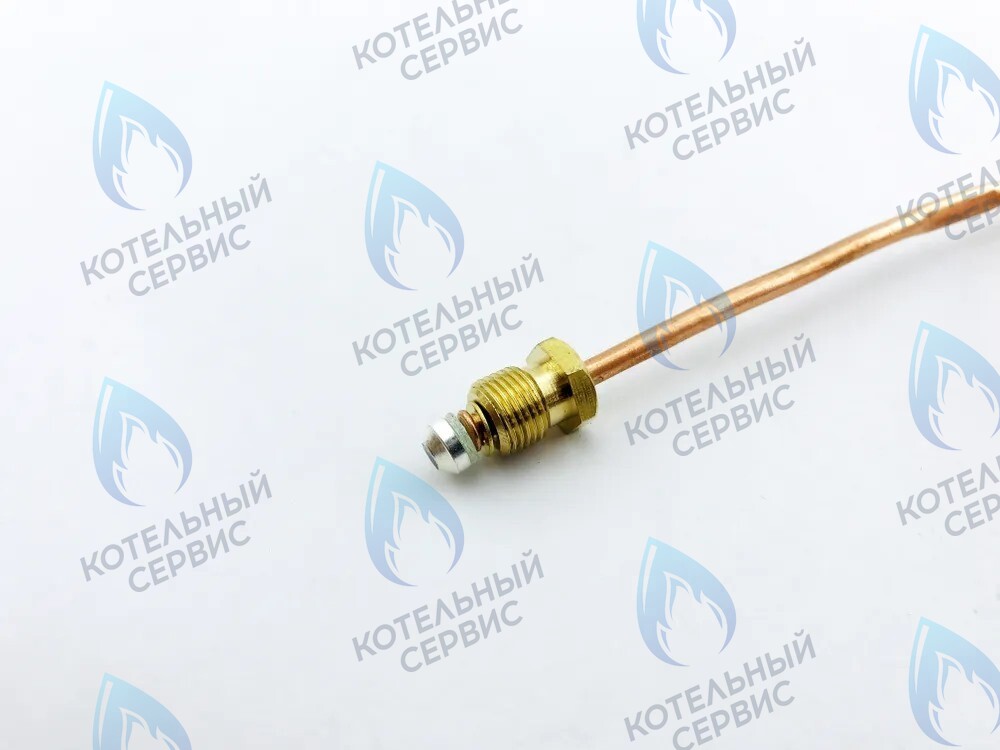 SG0xx Термопара универсальная M8, L=300мм в Екатеринбурге	