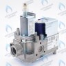 0020228138 Газовый клапан VK 8105M для котлов Protherm Медведь KLOM, KLZ v.17 в Екатеринбурге	