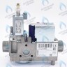 0020228138 Газовый клапан VK 8105M для котлов Protherm Медведь KLOM, KLZ v.17 в Екатеринбурге	