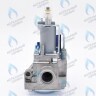 0020228138 Газовый клапан VK 8105M для котлов Protherm Медведь KLOM, KLZ v.17 в Екатеринбурге	